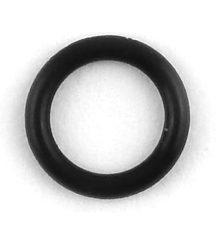 Amazon.com: Honda OEM 90601-ZE2-000 Engine Drain (12Mm) Washer