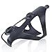 ThinkTop Ultra-Light Full Carbon Fiber Bicycle Bike Drink Water Bottle Cage Holder Brackets for Road Bike MTB Cycling