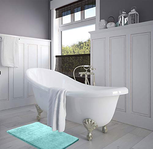 2 Clara+Clark+Memory+Tub+Shower+Small