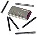 Edelstein Amethyst Ink of Year Cartridge (340422)