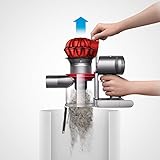 Dyson V7