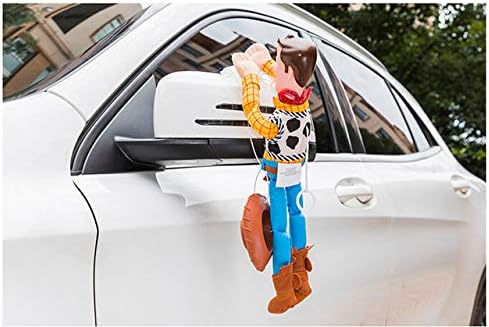 Amazon ホットトイ ウッディー ストーリー ライトイヤー自動車の付属品 車の装飾 35センチ アニメ 萌えグッズ 通販 Amazon ホットトイ ウッディー ストーリー ライトイヤー自動車の付属品 車の装飾 35センチ アニメ 萌えグッズ 通販
