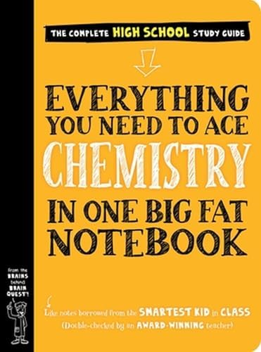Amazon.com: Chemistry: Matter & Change, Student Edition (GLENCOE