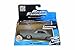 Dodge Dom's Charger R/T Bare Metal Fast & Furious 7