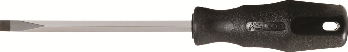 KS Tools 911.1184 5mm Ergo Slot Screwdriver