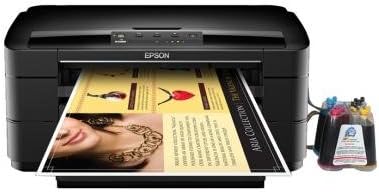 epson workforce 7015 a3 