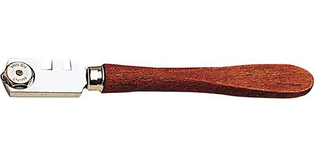 'SILBERSCHNITT' Tile Cutter