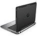HP Pro x2 612 12.5″ Full HD 2-in-1 IPS Touchscreen Tablet / 2 in 1 Laptop – Intel Core i5 1.6Ghz / 8GB RAM / 256GB SSD / Fingerprint Reader / Webcam / Windows 10 Pro (Renewed)thumb 4