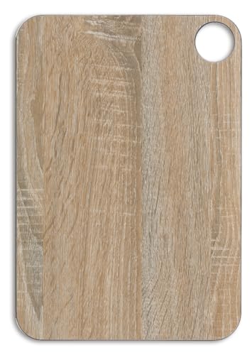 ARCOS Cutting Board Resin and Cellulose Fibre