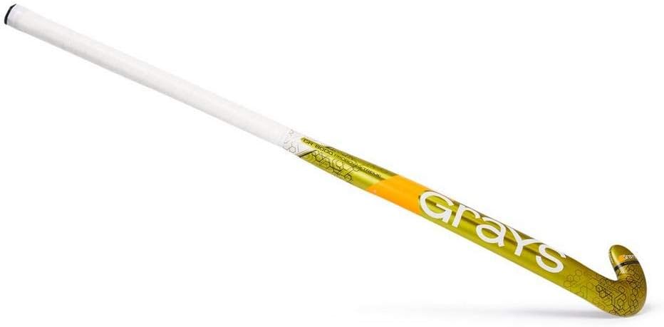 Grays gr8000 probow xtreme Outlet