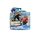 Sonic Boom Feature Figure- Eggman