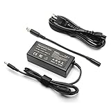 45W&65W Charger AC Adapter for Dell Laptop Inspiron