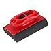 Warner Sanding Block Hand Sander, 34436A
