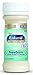 Enfamil Newborn Infant Formula, Plastic Nursette Bottles, 2 Ounce (48 Count) (Packaging May Vary)