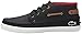 Lacoste Men's Meyssac 2 Fashion Sneaker