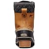 Sorel-Womens-Slimpack-Lace-Ii-Snow-Boot