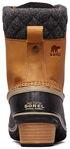 Sorel-Womens-Slimpack-Lace-Ii-Snow-Boot
