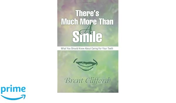 Theres Much More Than A Smile What You Should Know About - 
