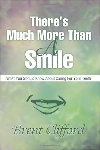 Theres Much More Than A Smile What You Should Know About - 