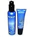 Redken X-treme Length with Biotin Set