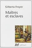Maîtres et esclaves by