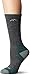 Darn Tough Women's Hiker Boot Midweight Sock (Style 1907) -