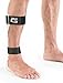 Neo-G Drop Foot Braces - AFO Foot Drop Brace for Nerve Injury, Foot position, Relieve Pressure, Ankle & Drop Foot Orthosis - Class 1 Medical Device - M - Left Unisex