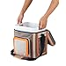Coleman 30 Can Removable Liner Cooler - 3000002168