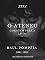 Livro O Ateneu: Edição Comentada