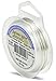 Artistic Wire 24-Gauge Tarnish Resistant Silver Wire, 15-Yard primary