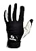 Optima Max Grip Cabretta Leather Racquetball Glove