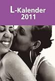 Lesbischer Kalender 2011