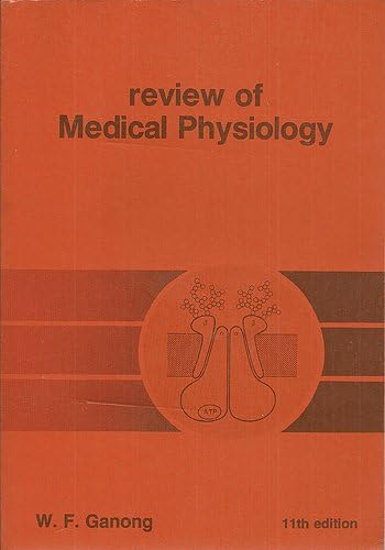 Textbook of Medical Physiology: arthur-c-guyton-john-e-hall