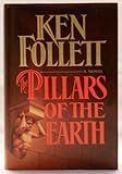 Pillars of the Earth