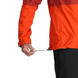 Outdoor Research Men's Carbide