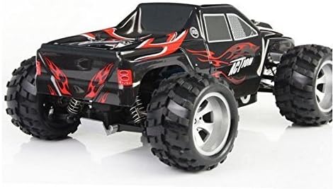 babrit f9 rc car