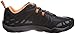 Merrell Women's Proterra Vim Sport Hiking Shoe