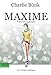 Maxime Féminisation (French Edition) by Charlie Bünk