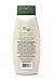 Mountain Falls Body Wash, Everyday Moisture, with Colloidal Oatmeal, 18 Fluid Ounce (Pack of 4)