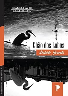 Livro Chão dos Lobos (Ciclo do Extremo-Norte Livro 9)
