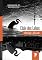 Livro Chão dos Lobos (Ciclo do Extremo-Norte Livro 9)