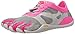 Vibram Women's KSO Evo Cross Training Shoe