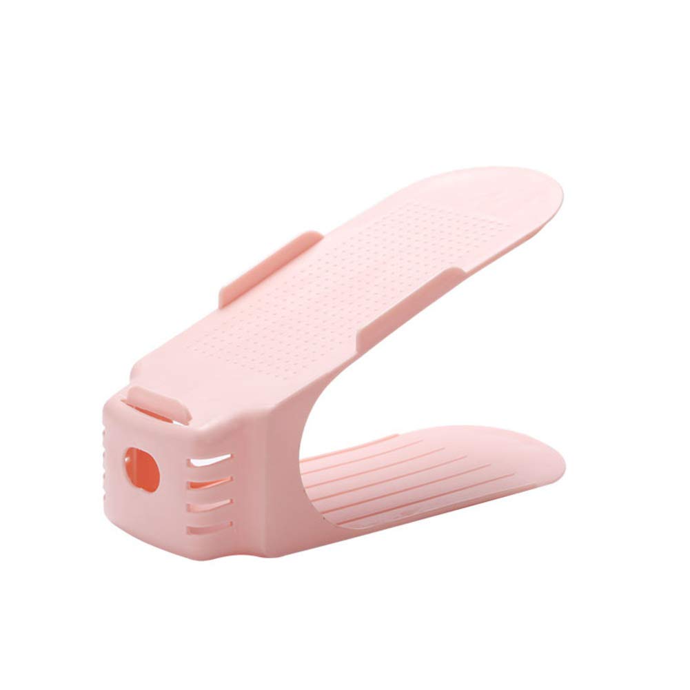 Best Integral Shoe Storage Rack