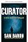 Livro Curador (Thrillers do FBI de Katie Ford)