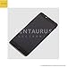 New Assembly For ZTE ZMax Pro Z981 LCD Display Touch Screen Digitizer Frame Replacement Black USA