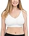 Kindred Bravely Simply Sublime Nursing Bra for Breastfeeding and Maternity