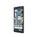 ZAGG Invisible Shield Glass+ Screen Protector -Fits Google Pixel 2 -Extreme Impact & Scratch Protection - Easy To Apply - Clear