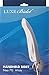 Luxe Bidet Neo 70 Handheld Bidet Diaper Sprayer with Complete Set [Chrome-White]