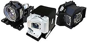 Total Micro Projector Lamp PRM-32-35-LAMP-TM