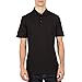 Volcom Men's Wowzer Modern Fit Polo